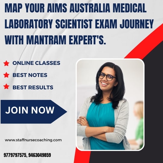 aims-australia-medical-laboratory-scientist-exam-preparation-coaching